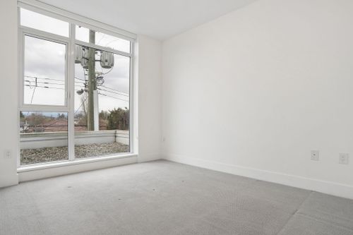 2455-kingsway-collingwood-ve-vancouver-east-07 at 302 - 2455 Kingsway, Collingwood VE, Vancouver East