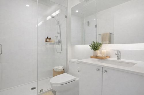 2455-kingsway-collingwood-ve-vancouver-east-08 at 302 - 2455 Kingsway, Collingwood VE, Vancouver East