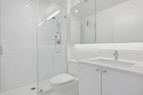 2455-kingsway-collingwood-ve-vancouver-east-09 at 302 - 2455 Kingsway, Collingwood VE, Vancouver East