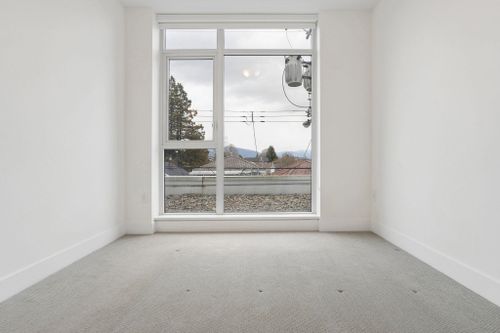 2455-kingsway-collingwood-ve-vancouver-east-11 at 302 - 2455 Kingsway, Collingwood VE, Vancouver East