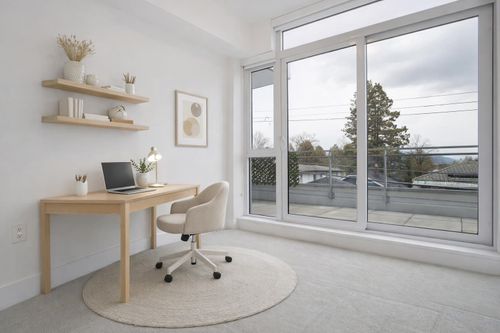 2455-kingsway-collingwood-ve-vancouver-east-12 at 302 - 2455 Kingsway, Collingwood VE, Vancouver East