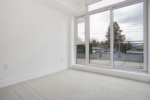 2455-kingsway-collingwood-ve-vancouver-east-13 at 302 - 2455 Kingsway, Collingwood VE, Vancouver East