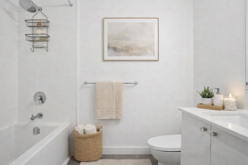 2455-kingsway-collingwood-ve-vancouver-east-14 at 302 - 2455 Kingsway, Collingwood VE, Vancouver East