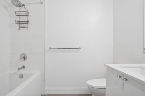 2455-kingsway-collingwood-ve-vancouver-east-15 at 302 - 2455 Kingsway, Collingwood VE, Vancouver East