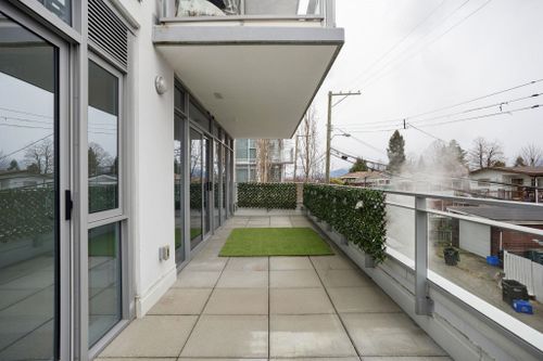 2455-kingsway-collingwood-ve-vancouver-east-17 at 302 - 2455 Kingsway, Collingwood VE, Vancouver East