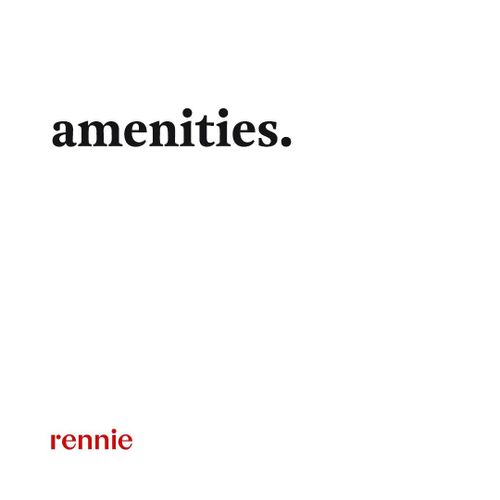 2455-kingsway-collingwood-ve-vancouver-east-19 at 302 - 2455 Kingsway, Collingwood VE, Vancouver East