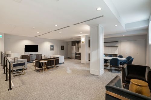 2455-kingsway-collingwood-ve-vancouver-east-20 at 302 - 2455 Kingsway, Collingwood VE, Vancouver East