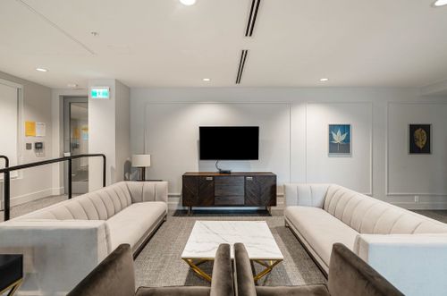 2455-kingsway-collingwood-ve-vancouver-east-21 at 302 - 2455 Kingsway, Collingwood VE, Vancouver East