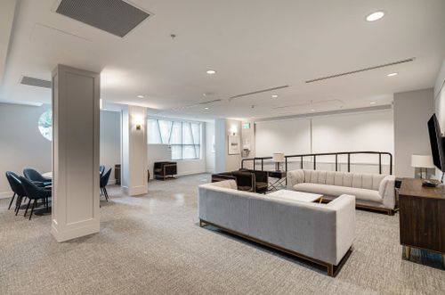 2455-kingsway-collingwood-ve-vancouver-east-22 at 302 - 2455 Kingsway, Collingwood VE, Vancouver East