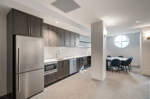 2455-kingsway-collingwood-ve-vancouver-east-23 at 302 - 2455 Kingsway, Collingwood VE, Vancouver East