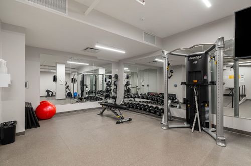 2455-kingsway-collingwood-ve-vancouver-east-24 at 302 - 2455 Kingsway, Collingwood VE, Vancouver East