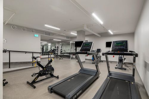 2455-kingsway-collingwood-ve-vancouver-east-25 at 302 - 2455 Kingsway, Collingwood VE, Vancouver East