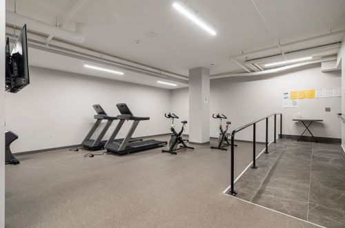 2455-kingsway-collingwood-ve-vancouver-east-26 at 302 - 2455 Kingsway, Collingwood VE, Vancouver East