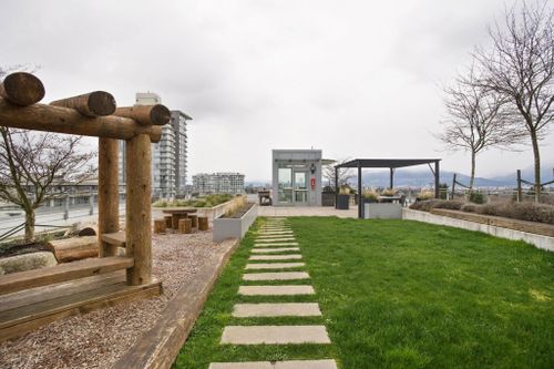 2455-kingsway-collingwood-ve-vancouver-east-27 at 302 - 2455 Kingsway, Collingwood VE, Vancouver East