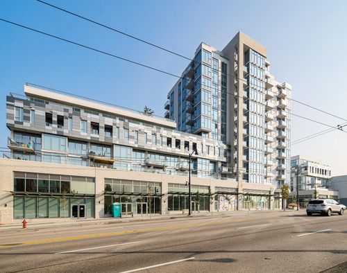 2455-kingsway-collingwood-ve-vancouver-east-29 at 302 - 2455 Kingsway, Collingwood VE, Vancouver East