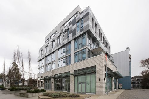 2455-kingsway-collingwood-ve-vancouver-east-30 at 302 - 2455 Kingsway, Collingwood VE, Vancouver East