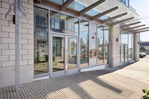 2455-kingsway-collingwood-ve-vancouver-east-31 at 302 - 2455 Kingsway, Collingwood VE, Vancouver East