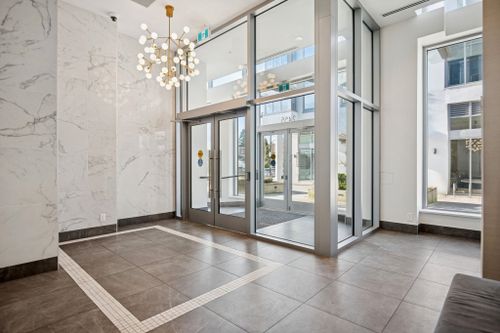 2455-kingsway-collingwood-ve-vancouver-east-32 at 302 - 2455 Kingsway, Collingwood VE, Vancouver East