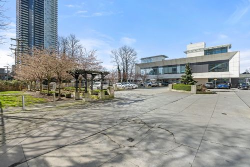 1888-gilmore-avenue-brentwood-park-burnaby-north-02 at 3302 - 1888 Gilmore Avenue, Brentwood Park, Burnaby North