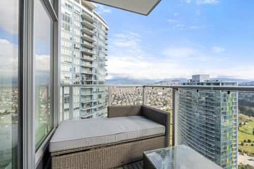 1888-gilmore-avenue-brentwood-park-burnaby-north-20 at 3302 - 1888 Gilmore Avenue, Brentwood Park, Burnaby North