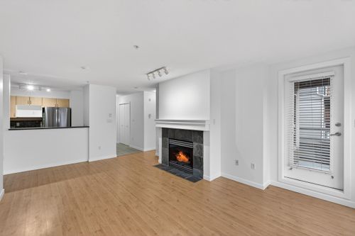 3161-w-4th-avenue-kitsilano-vancouver-west-02 at 307 - 3161 W 4th Avenue, Kitsilano, Vancouver West