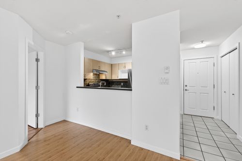 3161-w-4th-avenue-kitsilano-vancouver-west-06 at 307 - 3161 W 4th Avenue, Kitsilano, Vancouver West