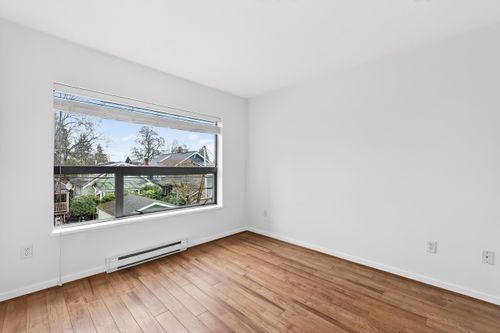 3161-w-4th-avenue-kitsilano-vancouver-west-11 at 307 - 3161 W 4th Avenue, Kitsilano, Vancouver West