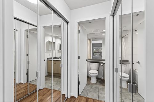 3161-w-4th-avenue-kitsilano-vancouver-west-13 at 307 - 3161 W 4th Avenue, Kitsilano, Vancouver West