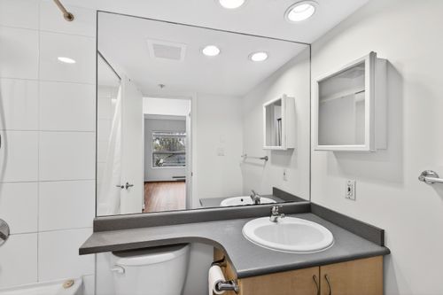 3161-w-4th-avenue-kitsilano-vancouver-west-14 at 307 - 3161 W 4th Avenue, Kitsilano, Vancouver West