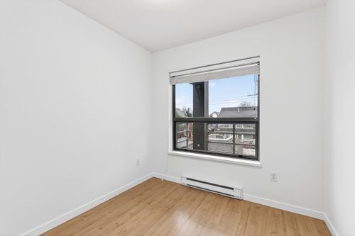 3161-w-4th-avenue-kitsilano-vancouver-west-15 at 307 - 3161 W 4th Avenue, Kitsilano, Vancouver West