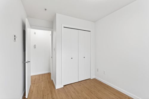 3161-w-4th-avenue-kitsilano-vancouver-west-16 at 307 - 3161 W 4th Avenue, Kitsilano, Vancouver West