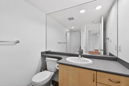 3161-w-4th-avenue-kitsilano-vancouver-west-17 at 307 - 3161 W 4th Avenue, Kitsilano, Vancouver West