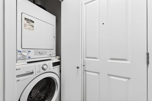 3161-w-4th-avenue-kitsilano-vancouver-west-18 at 307 - 3161 W 4th Avenue, Kitsilano, Vancouver West