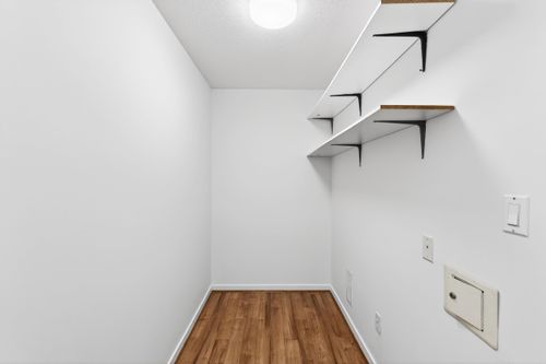 3161-w-4th-avenue-kitsilano-vancouver-west-19 at 307 - 3161 W 4th Avenue, Kitsilano, Vancouver West