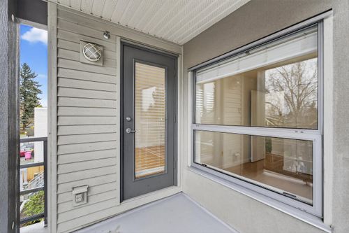 3161-w-4th-avenue-kitsilano-vancouver-west-20 at 307 - 3161 W 4th Avenue, Kitsilano, Vancouver West