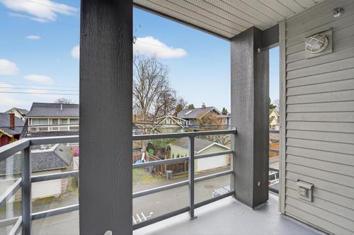 3161-w-4th-avenue-kitsilano-vancouver-west-22 at 307 - 3161 W 4th Avenue, Kitsilano, Vancouver West