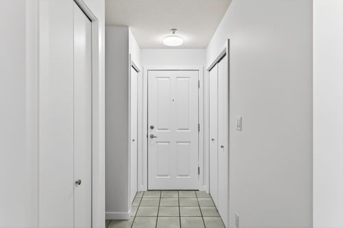 3161-w-4th-avenue-kitsilano-vancouver-west-23 at 307 - 3161 W 4th Avenue, Kitsilano, Vancouver West