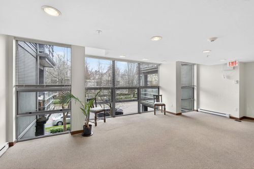 3161-w-4th-avenue-kitsilano-vancouver-west-24 at 307 - 3161 W 4th Avenue, Kitsilano, Vancouver West