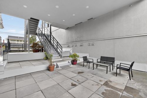 3161-w-4th-avenue-kitsilano-vancouver-west-25 at 307 - 3161 W 4th Avenue, Kitsilano, Vancouver West