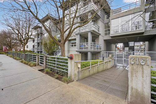 3161-w-4th-avenue-kitsilano-vancouver-west-26 at 307 - 3161 W 4th Avenue, Kitsilano, Vancouver West
