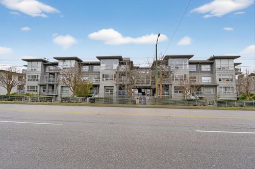 3161-w-4th-avenue-kitsilano-vancouver-west-27 at 307 - 3161 W 4th Avenue, Kitsilano, Vancouver West