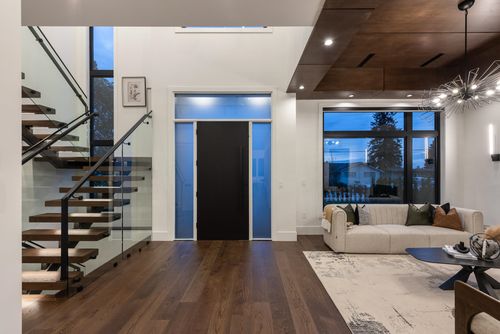 2145-palliser-avenue-central-coquitlam-coquitlam-02 at 2145 Palliser Avenue, Central Coquitlam, Coquitlam