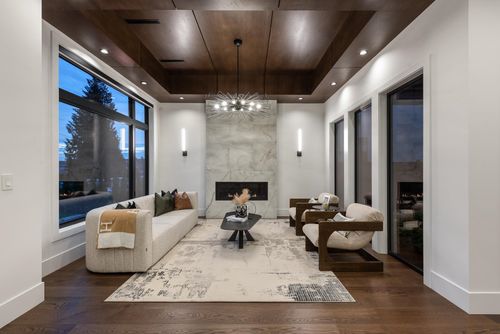 2145-palliser-avenue-central-coquitlam-coquitlam-03 at 2145 Palliser Avenue, Central Coquitlam, Coquitlam