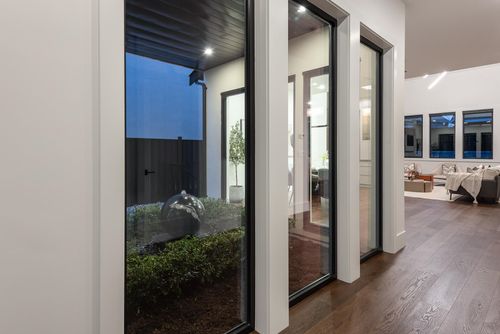 2145-palliser-avenue-central-coquitlam-coquitlam-04 at 2145 Palliser Avenue, Central Coquitlam, Coquitlam