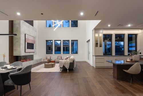 2145-palliser-avenue-central-coquitlam-coquitlam-05 at 2145 Palliser Avenue, Central Coquitlam, Coquitlam