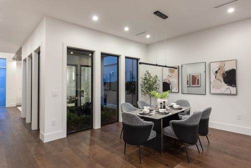 2145-palliser-avenue-central-coquitlam-coquitlam-06 at 2145 Palliser Avenue, Central Coquitlam, Coquitlam