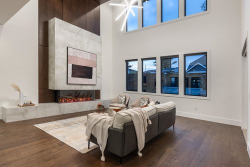 2145-palliser-avenue-central-coquitlam-coquitlam-07 at 2145 Palliser Avenue, Central Coquitlam, Coquitlam