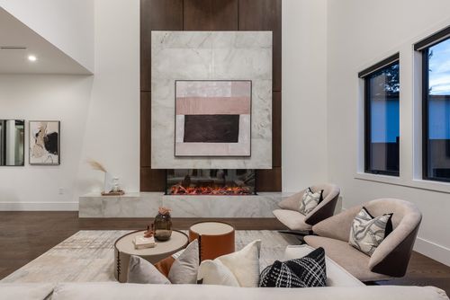 2145-palliser-avenue-central-coquitlam-coquitlam-08 at 2145 Palliser Avenue, Central Coquitlam, Coquitlam