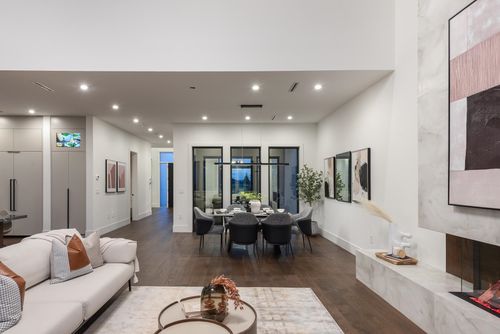 2145-palliser-avenue-central-coquitlam-coquitlam-09 at 2145 Palliser Avenue, Central Coquitlam, Coquitlam