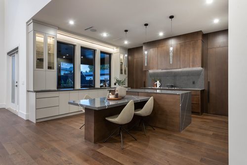 2145-palliser-avenue-central-coquitlam-coquitlam-10 at 2145 Palliser Avenue, Central Coquitlam, Coquitlam